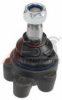 HYUNDAI 544174BA00 Ball Joint